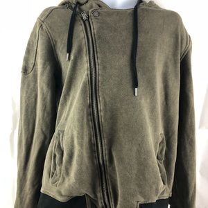 Justin Timberlake limited edition